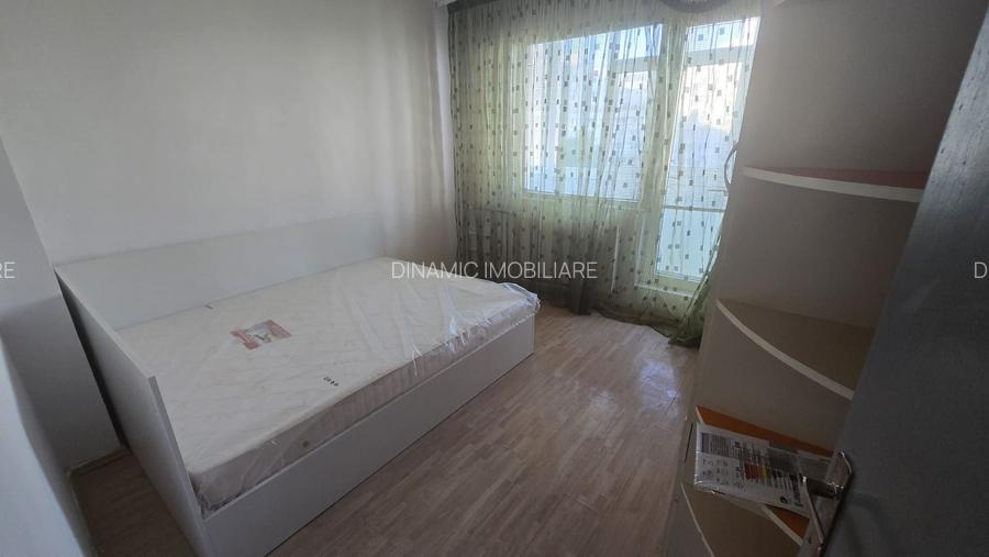 DRISTOR(METROU)-stradal-6/10-decomandat-600euro - 13