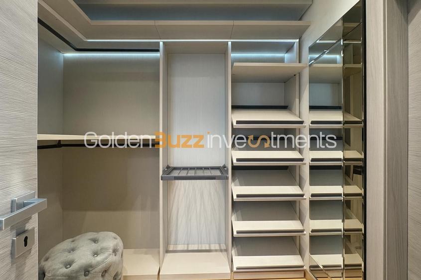 Apartament de lux de închiriat | Rahmaninov