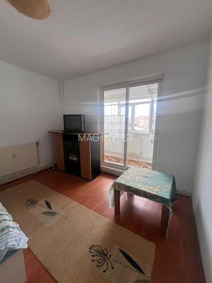 De vanzare apartament cu 2 camere Mazepa 1, etaj 7/8, 65.000 euro