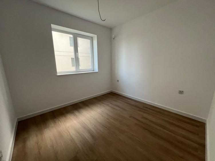 Apartament 3 camere cu / balcon | Victoria Homes