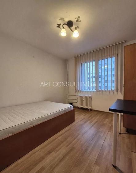 Apartament 3 Camere | Decomandat | Nicolae Grigorescu - 3
