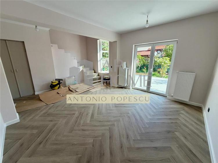 Casa 4 camere, in Ploiesti, zona Nord.