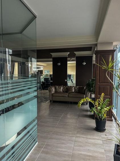 Spatiu de birouri premium, de inchiriat, in Dumbravita