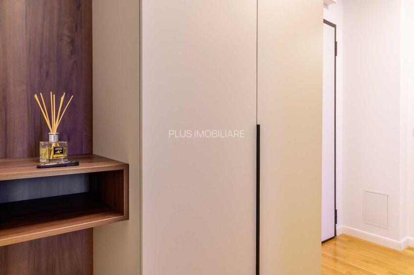 Apartament 2 camere Lux în Complex Luxuria+Loc de parcare subteran - 6