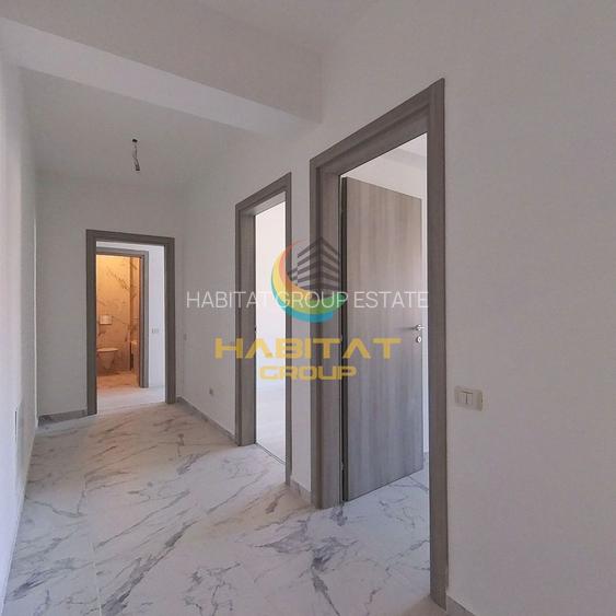Apartament 4 Camere 111.1Mp Sector 4 Grand Arena - 14