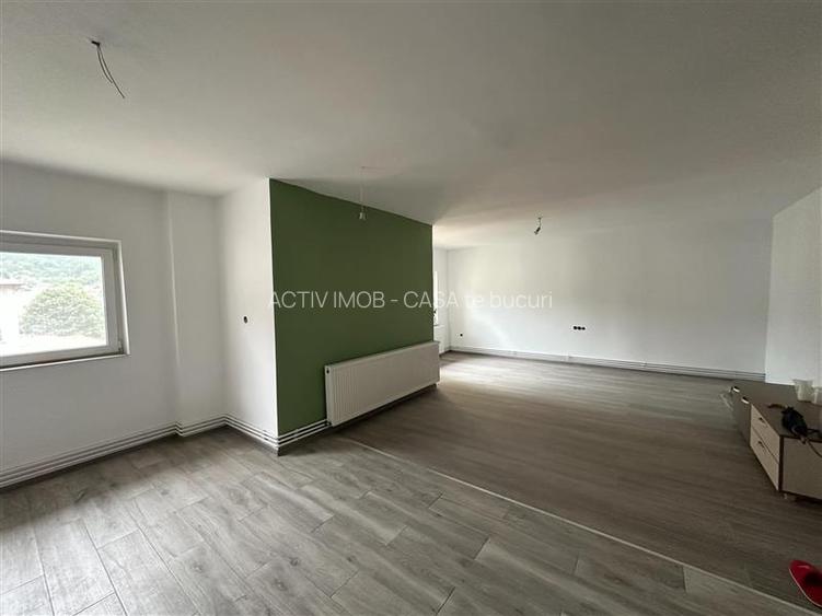 Resita, Apt.3 Cam,Cf.1,Decom,Central - 11