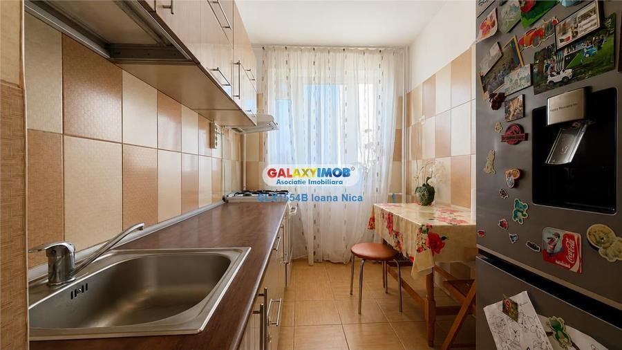 APARTAMENT 2 CAMERE DE VANZARE TITAN
