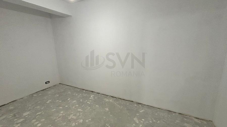REA1025223 Apartament spatios 4 camere I Aviatiei