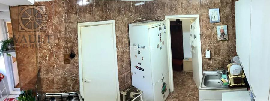 3 CAMERE - SECUILOR - BRANCOVEANU - 5