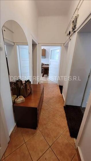 Apartament 2 camere,  Centrul Civic, Brasov - 8