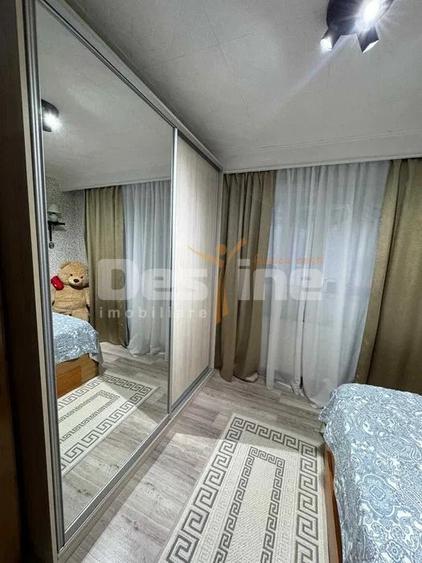 Apartament 2 camere decomandat | Lujerului | 84.000 €