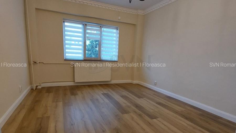 REA1029262 Apartament 2 camere I Victoriei - 4