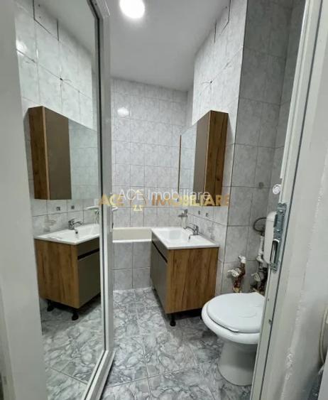 2 Camere de inchiriat | Berceni | Metrou | Mobilat | Utilat - 3