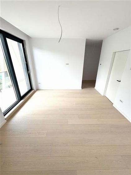 Vila superba de vanzare || Serenity Residence ||