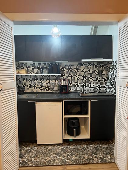480€, metrou. Piata Universitatii - 8
