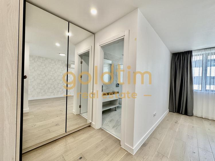 Vilă Duplex Premium/7 Camere/Garaj/Bonton Villas Pipera/Faza 2 Finalizata/(+TVA)
