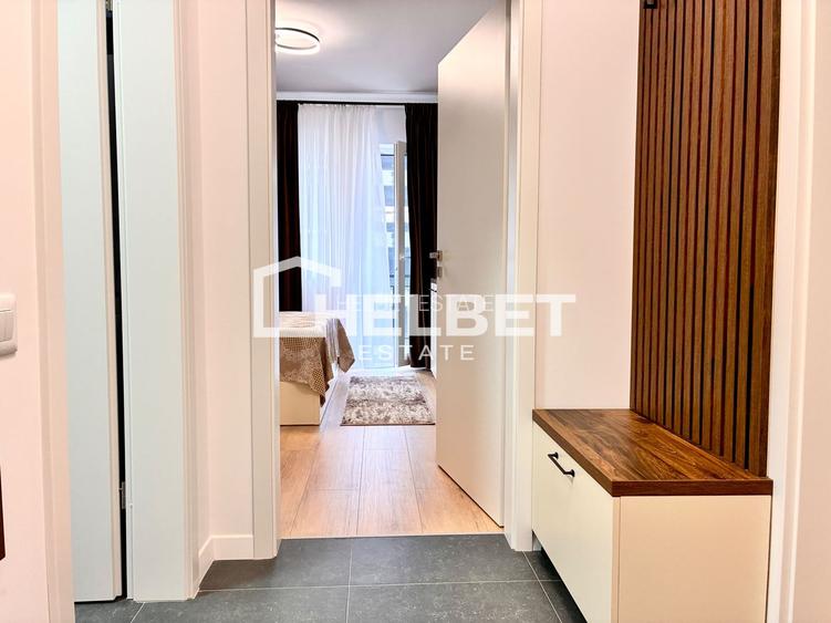2 CAMERE / TRACTORUL / PRIMA ÎNCHIRIERE / PET-FRIENDLY - 11