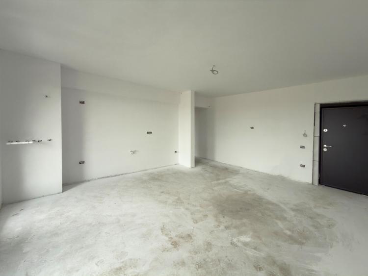 Apartament 2 camere Tomis Plus - Bloc NOU
