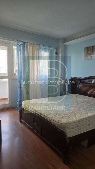TINERETULUI STRADAL PARC, MOBILAT UTILAT COMPLET  BLACON MARE - 16