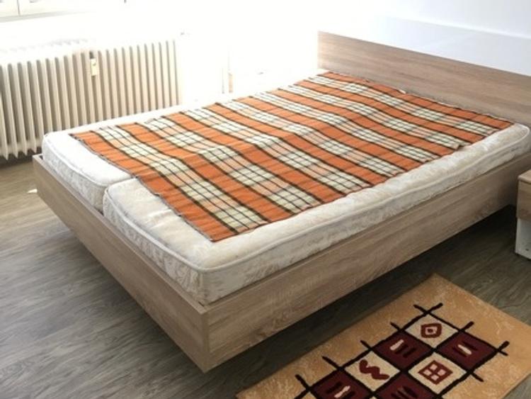 Apartament de 2 camere spre vanzare - Arcul de Triumf - Averescu