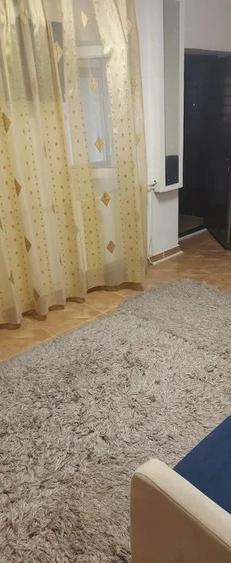 Dorobanti | Garsoniera | Decomandata | Centrala | Posibilitate Parcare