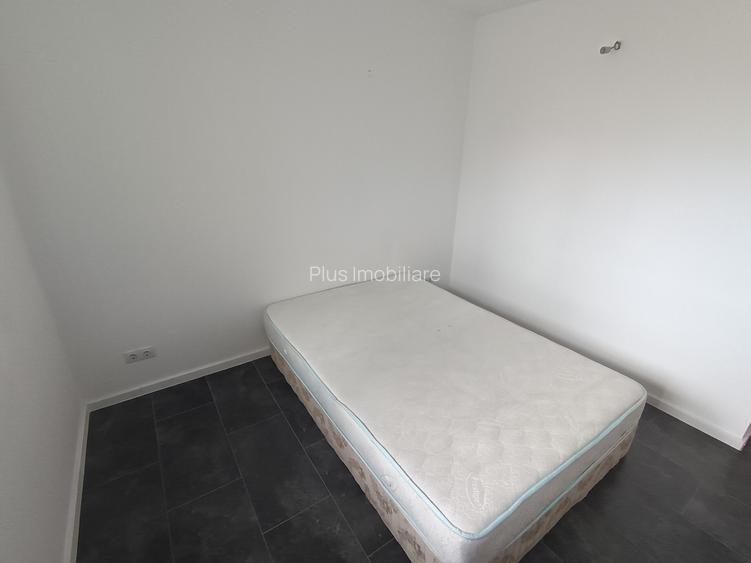 Apartament 2 camere + birou | Alexandru cel Bun –Pet friendly - 8