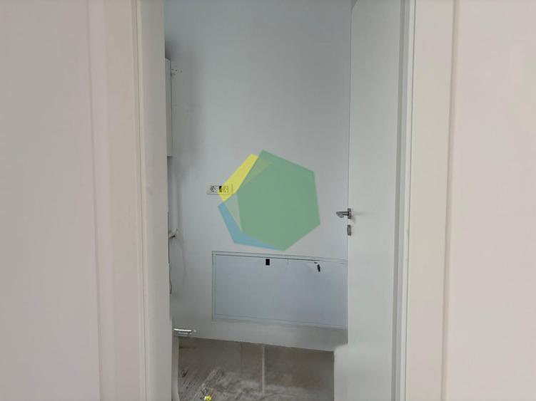 VILA DUPLEX DEOSEBITĂ | OTOPENI CENTRAL | CURTE GENEROASĂ