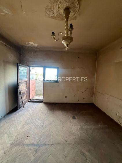 Cheapest Property in Dorobanți | Babu Recommends | AB029 - 2