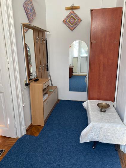Armeneasca, Casa 2 camere 70 mp