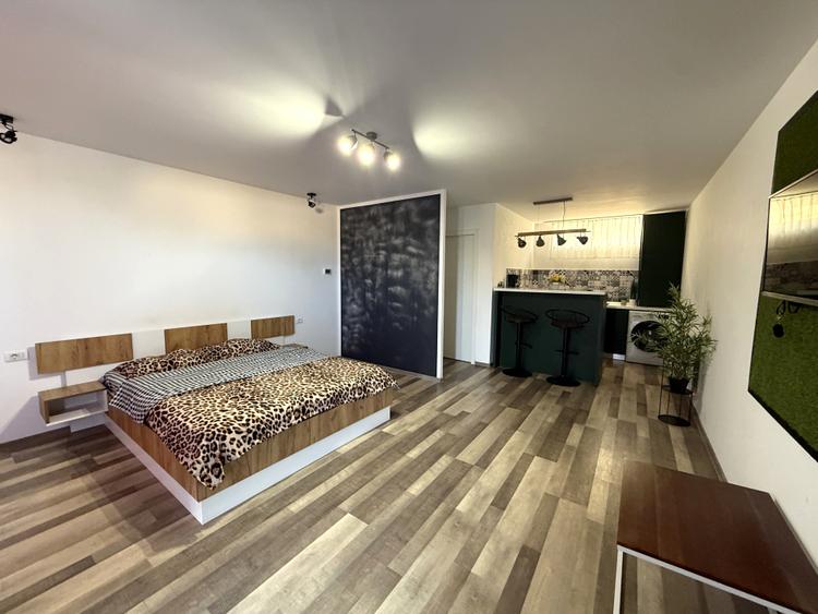 Afacere la cheie – Regim hotelier | Venituri active + extindere iminentă | SCHIT