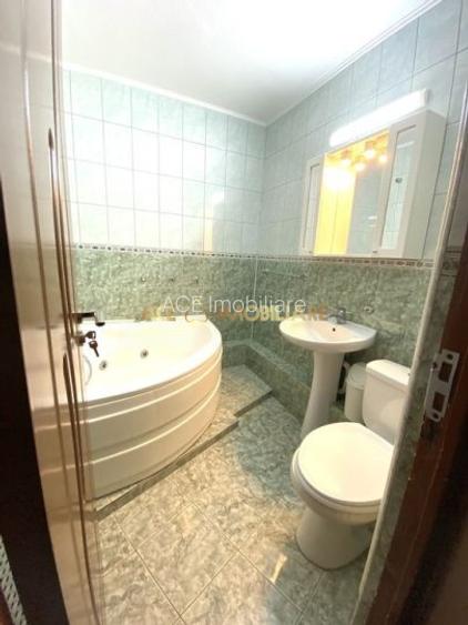 2 Camere de inchiriat | Dristor | Metrou | Parcare | Mobilat - Utilat - 7