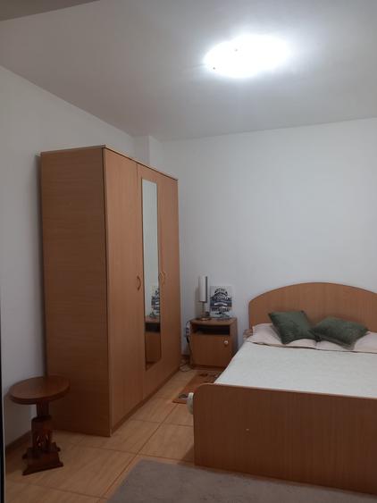 Apartament 2 camere decomandate, mobilate si utilate modern, zona Mazepa 2