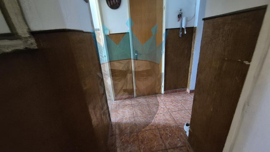 Apartament 3 Camere Berceni Bucuresti