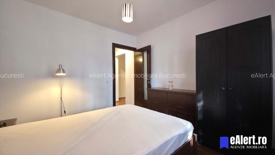 Apartament 4 camere de inchiriat, Rahova, parter/8, 84mp, decomandat. - 13