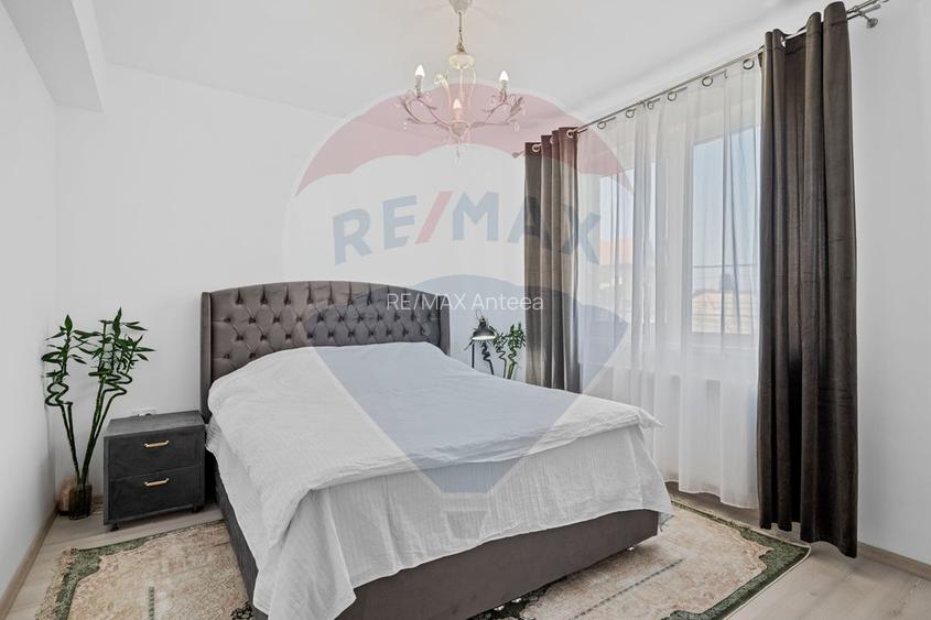 Proprietate premium cu design elegant și multiple upgrade-uri - 20