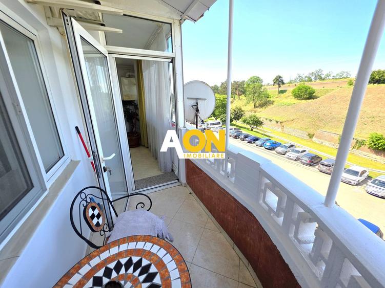 Apartament 2 camere, 60 mp utili, etaj 3, zona ultracentrala