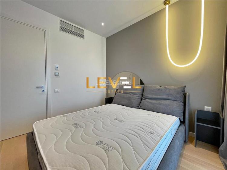 [VIDEO] Apartament 3 Camere + Parcare | ONE Verdi Park - 13