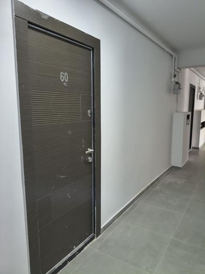2cam. studio- la 15min metrou Leonida/Berceni
