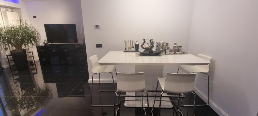 HERASTRAU PENTHOUSE NORDULUI APARTAMENT 3 CAMERE LUX LINGA PARC