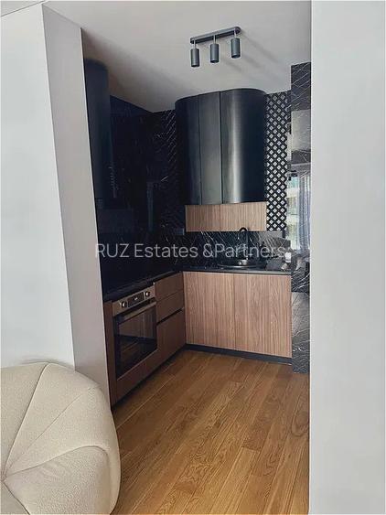 Apartament 2 Camere | Pet Friendly | 62 mp | Yacht Kid - 4