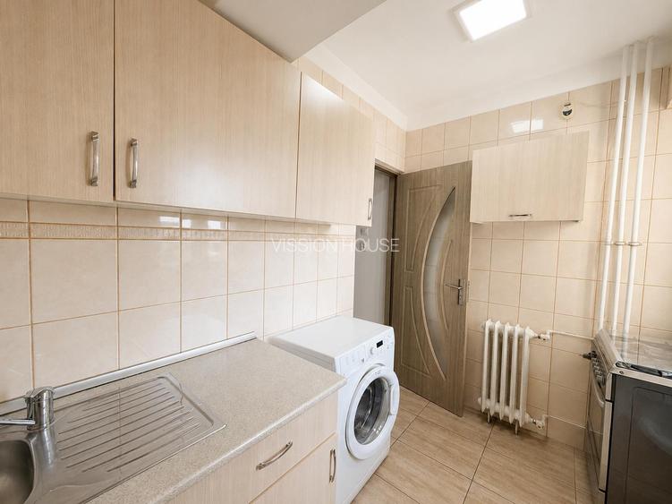 Vanzare garsonieră decomandată zona Pantelimon | Bd. Chișinău - 7