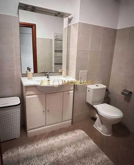 2 Camere | Pajura | Metrou | Pet-Friendly | Centrala | Loc de parcare