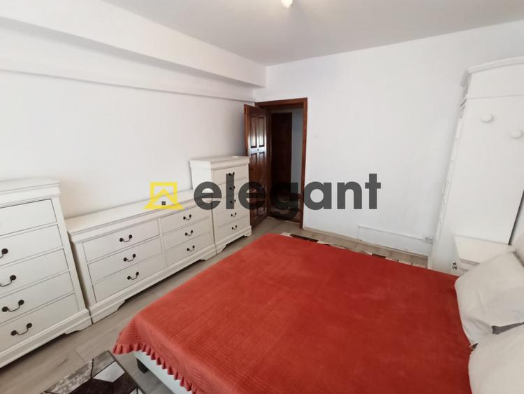 3 decomandate, centrala, AC, Calea Bucuresti-Institut