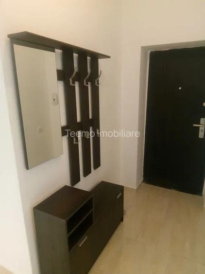 Apartament 2 camere, decomandat, 62 mp, centrala de bloc, metrou, Pacii - 3