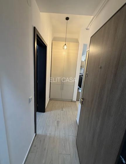 Apartament cu 2 camere, zona Pacurari - 6