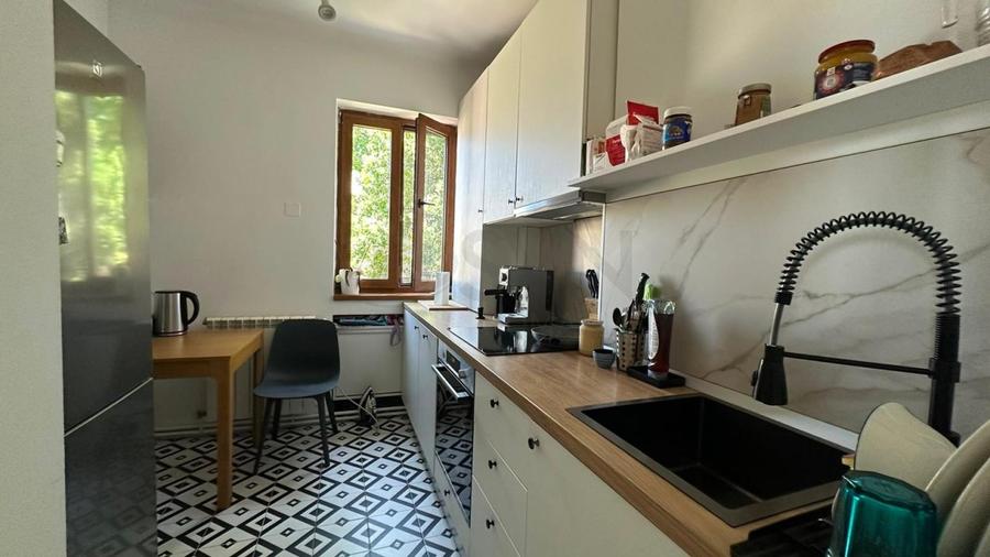 REA1029760 2 Camere l 70 Util l Garaj l Foisorul de Foc