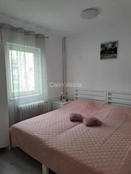 SUPER APARTAMENT ZONA AFI PALACE COTROCENI - 5