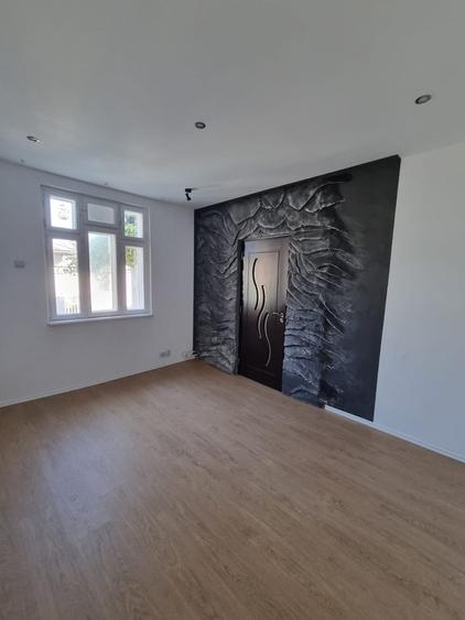 Teren 400 mp+Casă |Piața Rahova| 14m deschidere|Ideal investiție| business
