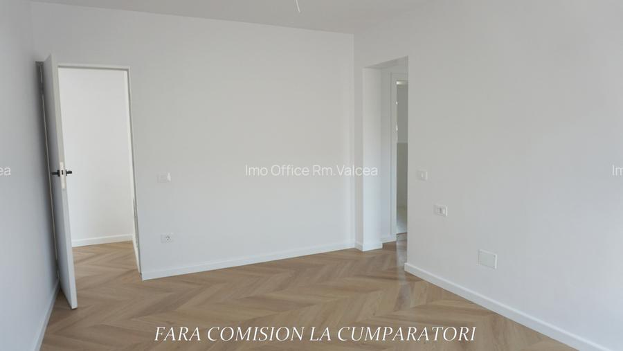 CALLA RESIDENCE, CARTIER PRIVAT LANGA ORAS - 14