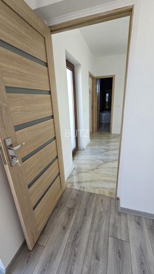 Casa de vanzare, P+1 , 185 mp utili, 250 mp teren, zona Selgros-Damila - 8
